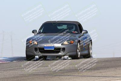 media/Oct-19-2024-Speed Ventures (Sat) [[2b24c230c9]]/Purple/Session 2 (Grapevine)/